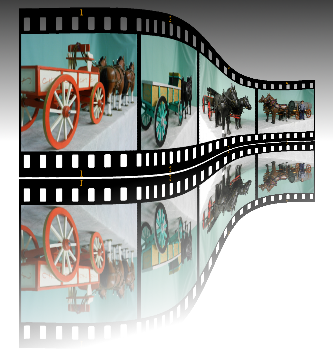 Horses-film-strip-1.png