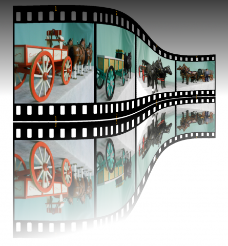 Horses-film-strip-1.png